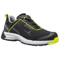 Solid Gear Haze 2 Low BOA Safety Trainers SG80125